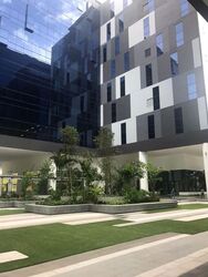 Kallang Way (D13), Office #634598281